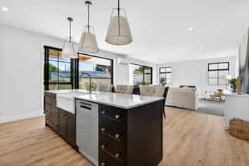 21B Hinau Street, Eastbourne