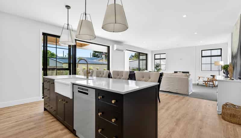 21B Hinau Street, Eastbourne