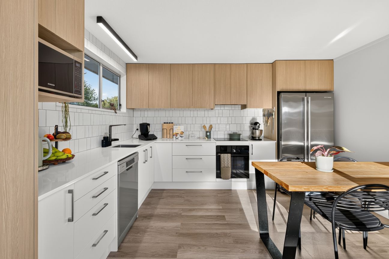 Space, Style & Room to Grow! - Bild 3
