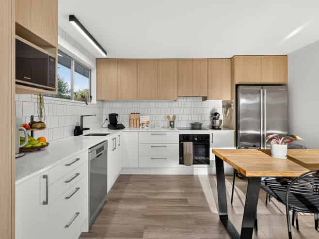 40 Kawau Crescent, Bromley
