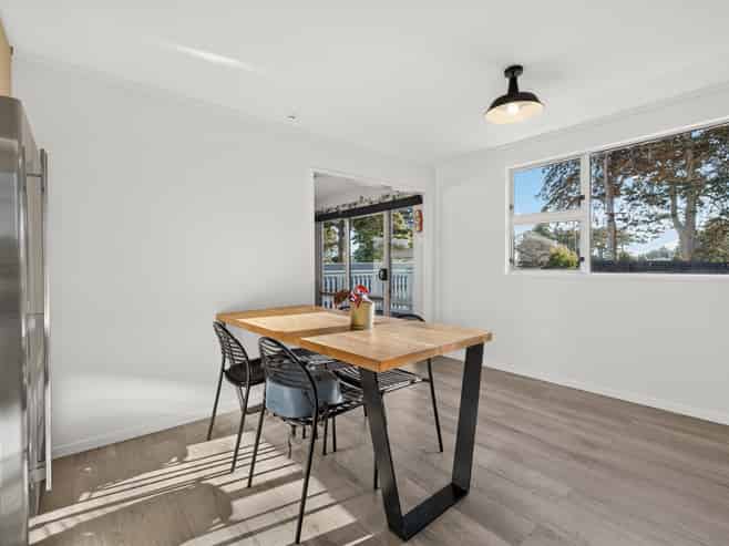 40 Kawau Crescent, Bromley