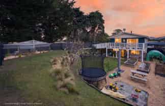 40 Kawau Crescent, Bromley