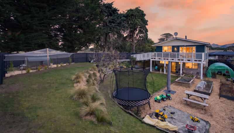 40 Kawau Crescent, Bromley