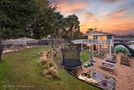 40 Kawau Crescent, Bromley, Christchurch City, Canterbury
