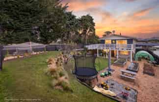 40 Kawau Crescent, Bromley