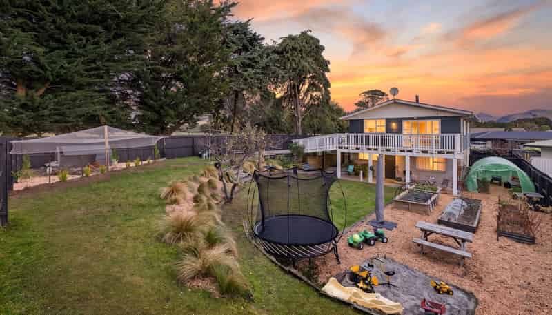 40 Kawau Crescent, Bromley