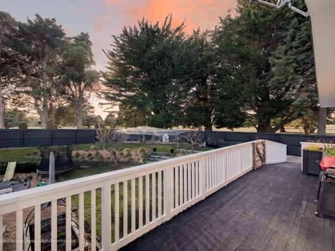 40 Kawau Crescent, Bromley