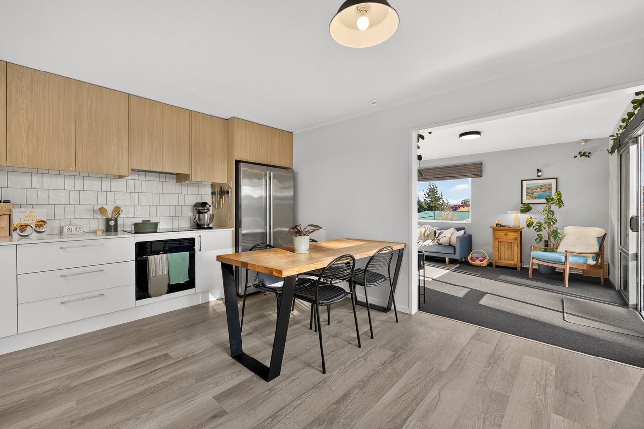 Space, Style & Room to Grow! - Bild 5