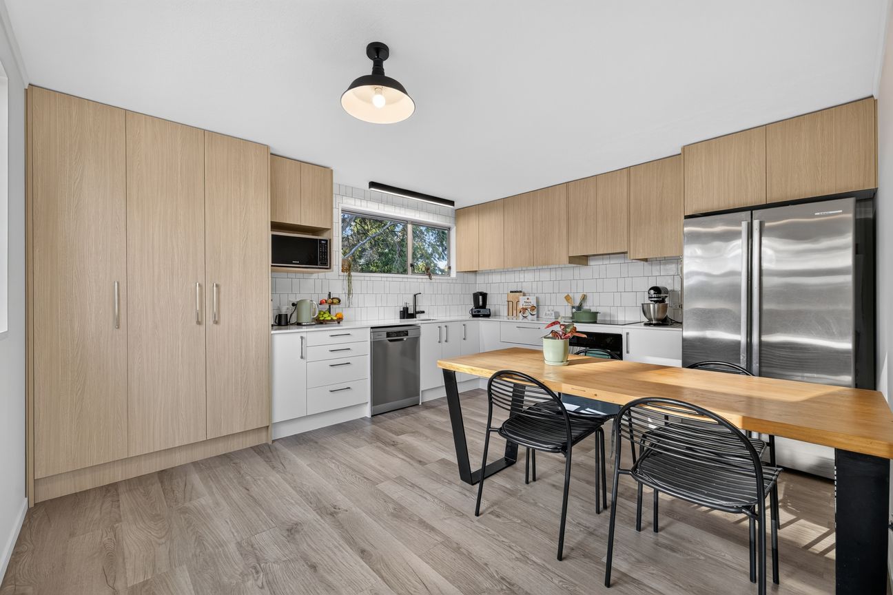 Space, Style & Room to Grow! - Bild 4