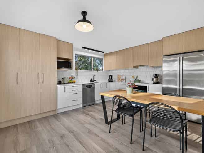 40 Kawau Crescent, Bromley