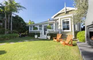 54 Pleasant Road, Glen Eden