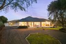 300 Paparata Road, Bombay, Franklin, Auckland