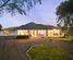 300 Paparata Road, Bombay, Franklin, Auckland