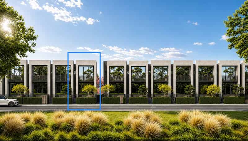 17/332 Oxford Terrace, Christchurch Central