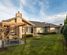 8 Rivers Edge, Northwood, Christchurch City, Canterbury