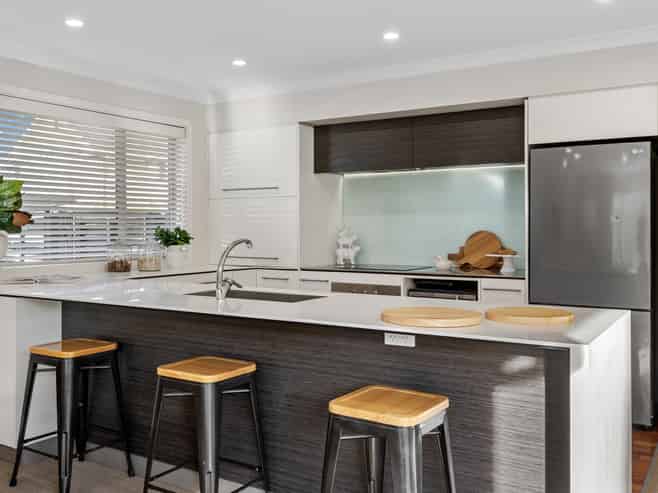 8 Rivers Edge, Northwood