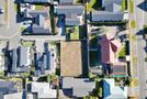 21 Nederland Avenue, Burwood, Christchurch City, Canterbury