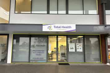 Position Your Practice at Silverstream