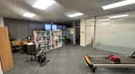 Open gallery