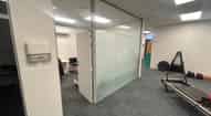Open gallery