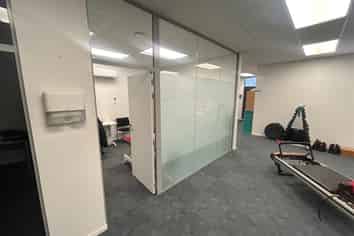 Position Your Practice at Silverstream