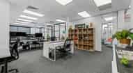 Open gallery