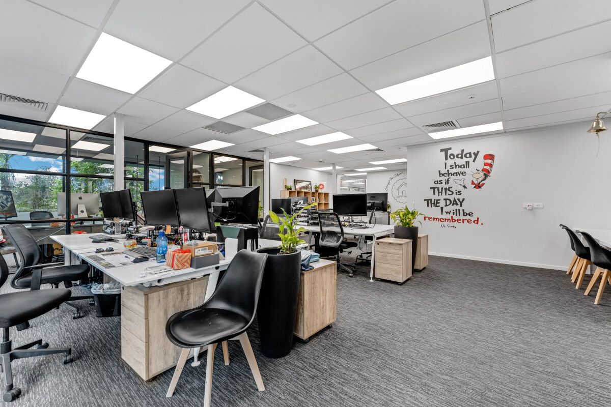 Dual-Income Returning $118,451 pa + GST - Aanzicht 5