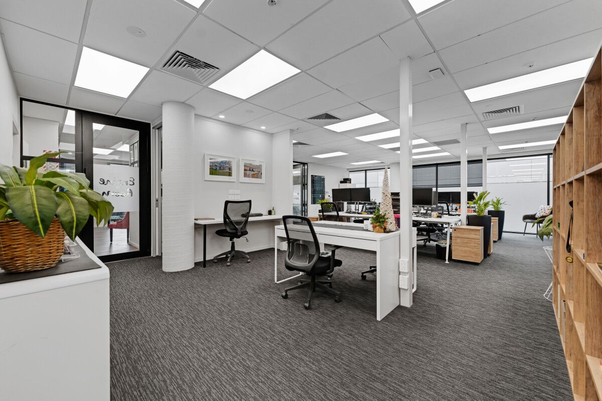 Dual-Income Returning $118,451 pa + GST - Aanzicht 3