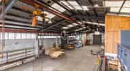 Open gallery