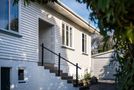 187 Shetland Street, Wakari, Dunedin City, Otago