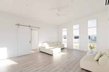 30 McWatters Drive, Ngatea