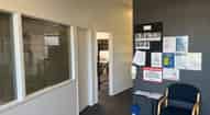 Open gallery