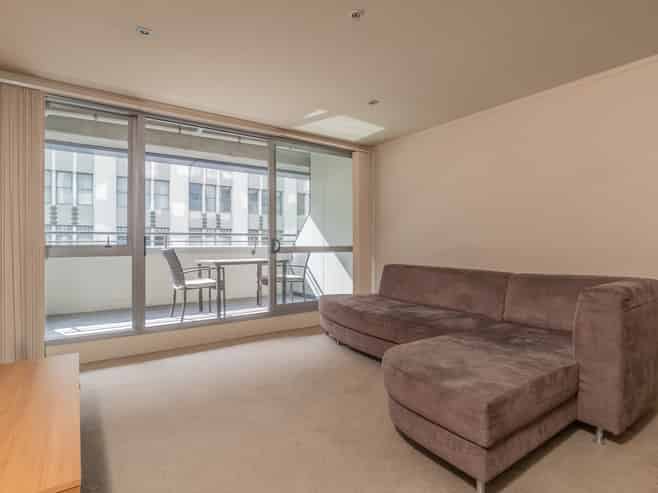 307/47 Hobson Street, Auckland Central
