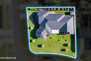8 Deol Drive, Pukekohe