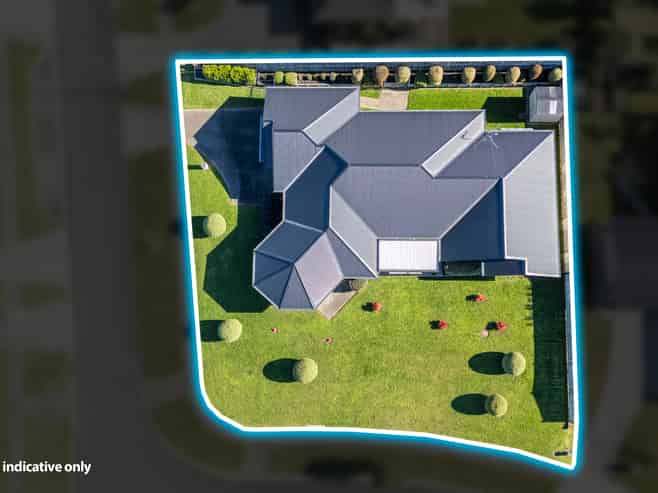8 Deol Drive, Pukekohe