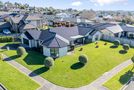 8 Deol Drive, Pukekohe, Franklin, Auckland