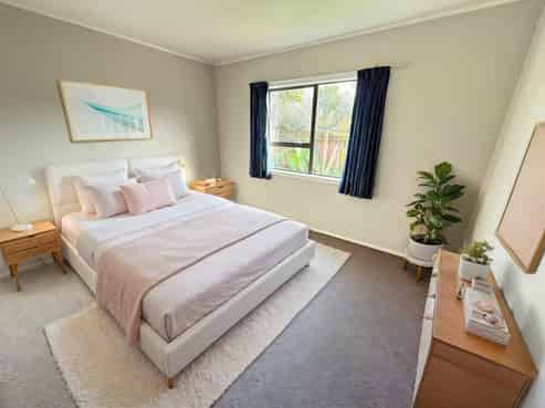 71B Princes Street, Pukekohe