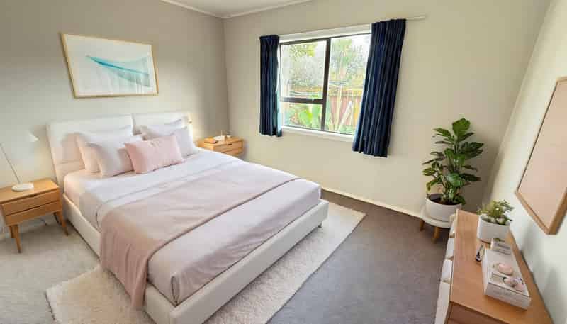 71B Princes Street, Pukekohe