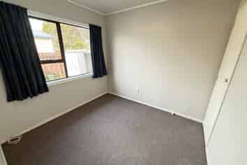 71B Princes Street, Pukekohe