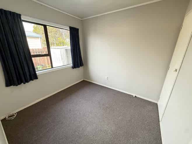 71B Princes Street, Pukekohe