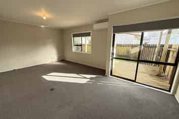 71B Princes Street, Pukekohe