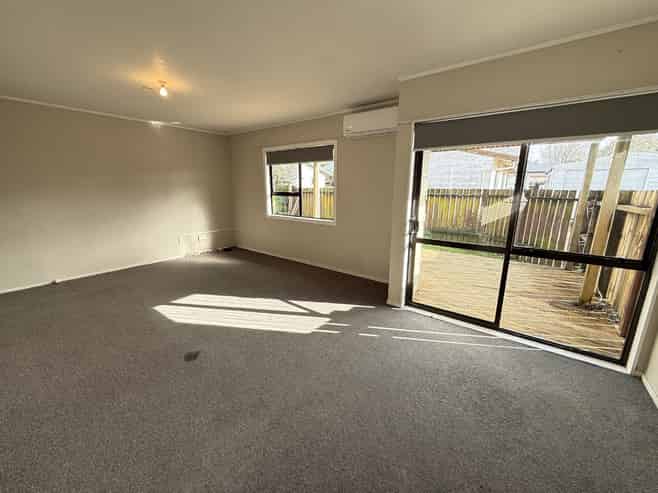 71B Princes Street, Pukekohe