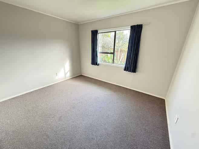 71B Princes Street, Pukekohe
