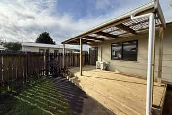71B Princes Street, Pukekohe