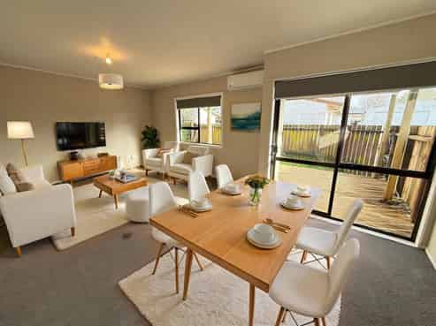 71B Princes Street, Pukekohe