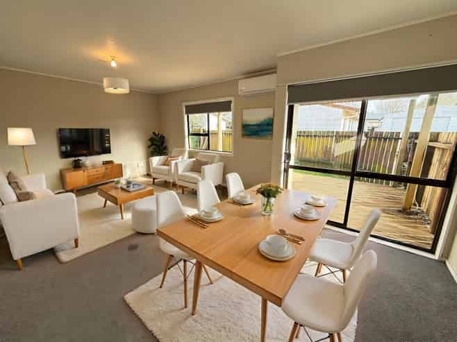71B Princes Street, Pukekohe