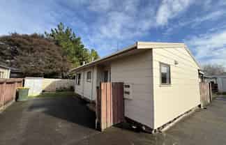 71B Princes Street, Pukekohe