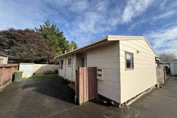 71B Princes Street, Pukekohe