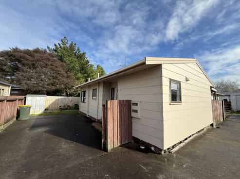 71B Princes Street, Pukekohe