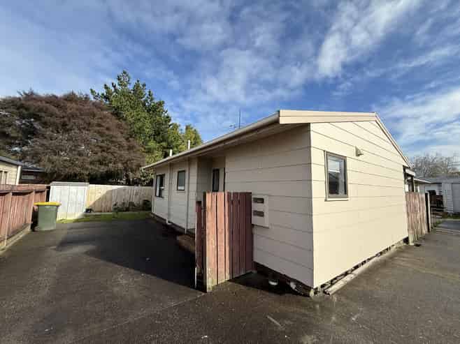 71B Princes Street, Pukekohe